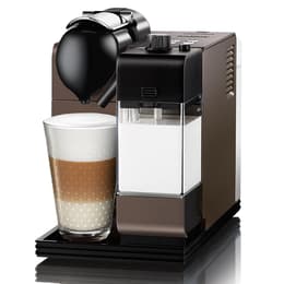 Cafeteras express de cápsula Compatible con Nespresso De'Longhi EN520S
