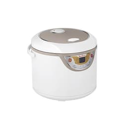 Moulinex MK3021 Robot de cocina
