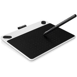 Wacom Intuos Draw Pen S CTL-490DW-S Tableta gráfica