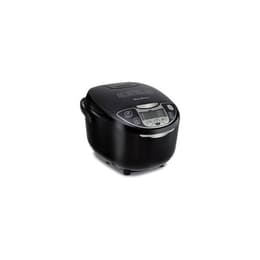 Moulinex MK708810 Multi-cocina