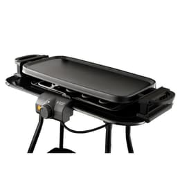 Russell Hobbs Barbacoa Eléctrica 2000 20950-56