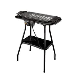 Russell Hobbs Barbacoa Eléctrica 2000 20950-56