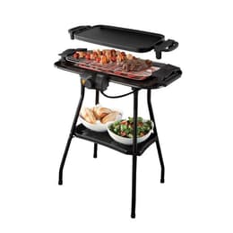 Russell Hobbs Barbacoa Eléctrica 2000 20950-56