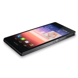 Huawei Ascend P7