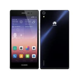 Huawei Ascend P7
