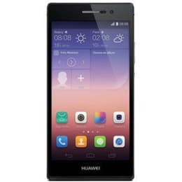 Huawei Ascend P7