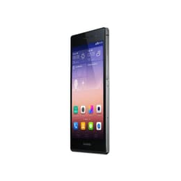 Huawei Ascend P7