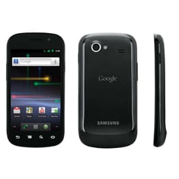 Galaxy Nexus I9250