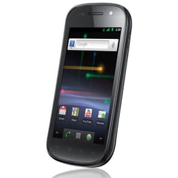 Galaxy Nexus I9250