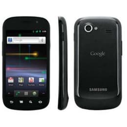 Galaxy Nexus I9250