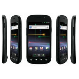 Galaxy Nexus I9250