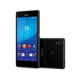 Sony Xperia M4 Aqua Dual Dual Sim