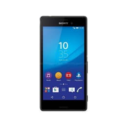 Sony Xperia M4 Aqua Dual Dual Sim