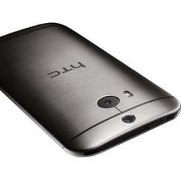 HTC One M8