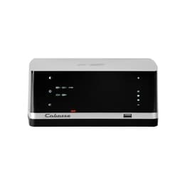 Cabasse Stream AMP 100 Amplificador