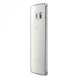 Galaxy S6 edge