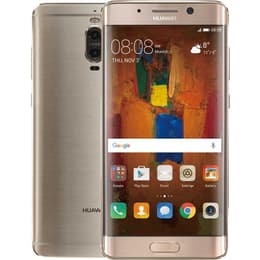 Huawei Mate 9 Pro Dual Sim
