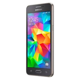 Galaxy Grand Prime VE