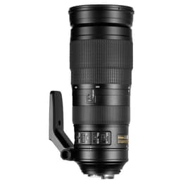 Nikon Objetivos E 200-500mm f/5.6