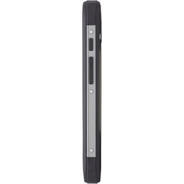 Crosscall Trekker X2