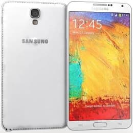 Galaxy Note 3