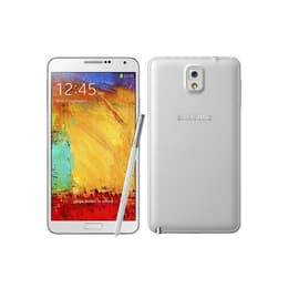 Galaxy Note 3