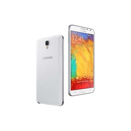 Galaxy Note 3