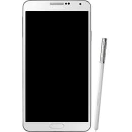 Galaxy Note 3
