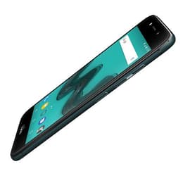 Wiko Wim Lite Dual Sim