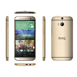 HTC One M7