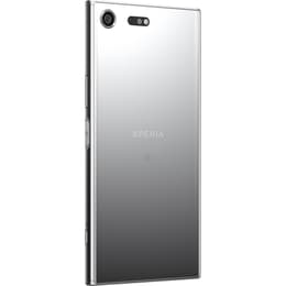 Xperia XZ Premium