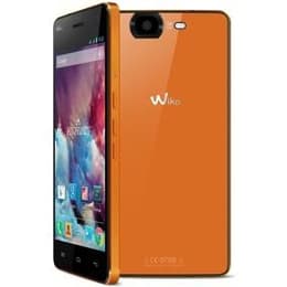 Wiko Highway 4G