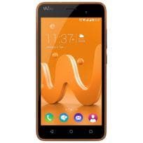 Wiko Highway 4G