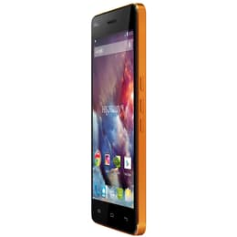 Wiko Highway 4G