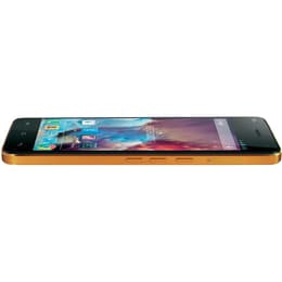 Wiko Highway 4G