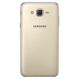 Galaxy J7