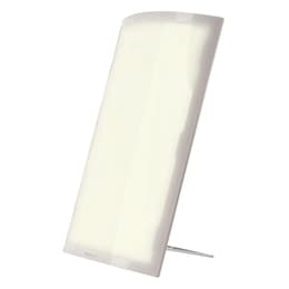 Dayvia White072 Lámparas UV