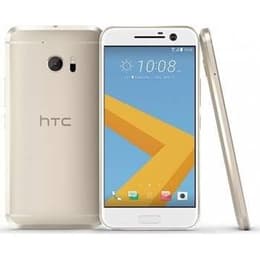 HTC 10