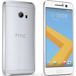 HTC 10