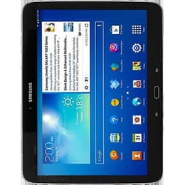 Galaxy Tab 3 (2013) - WiFi
