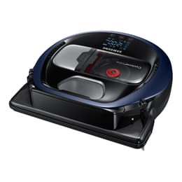 Robots aspiradores SAMSUNG SR1FM7030WB PowerBot