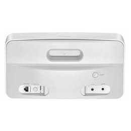 Altavoces  Bluetooth Pioneer MRX 5 - Blanco