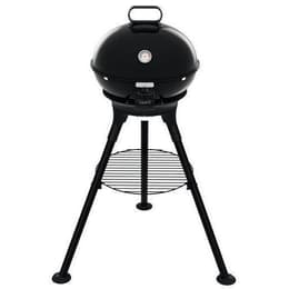 Tefal Barbacoa Eléctrica 2300 BG916812