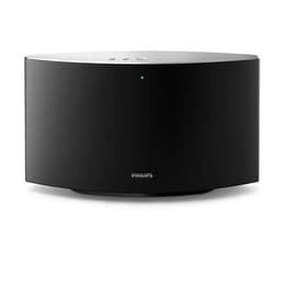 Altavoces Bluetooth Philips SW700M/12 -