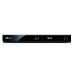 Lg BP325 Blu-Ray