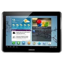 Samsung Galaxy Tab 2 16 GB