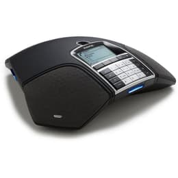 Konftel 300IP Teléfono fijo