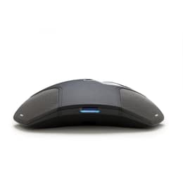 Konftel 300IP Teléfono fijo