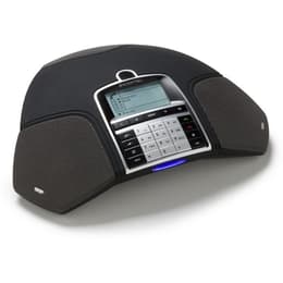 Konftel 300IP Teléfono fijo