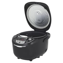 Moulinex MK708810 Multi-cocina